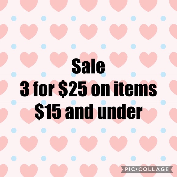 Make me a offer! - Picture 4 of 11